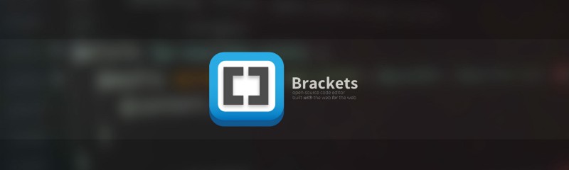 bannerbrackets