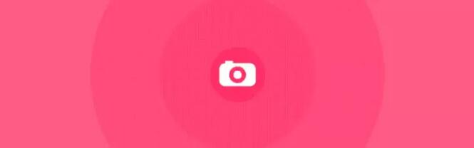 gifcam555
