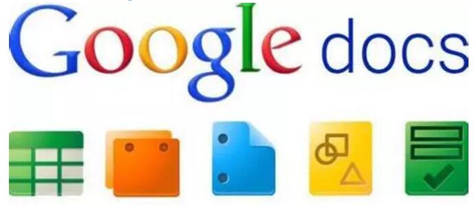 googledocs